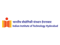 IIT Hyderabad