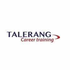 Talerang Logo