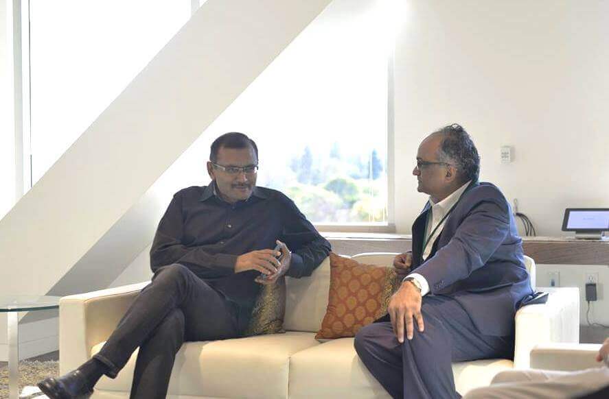 Get involved with AFI as an investor