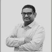 Emmanuel Murray,Investment Director, Caspian