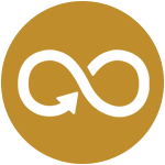 AFI focus area - agriculture