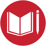 AFI focus area - education