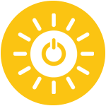 AFI focus area - energy