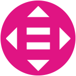 AFI focus area - financial inclusion