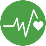 AFI focus area - healthcare