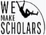 We Make Scholars Logo