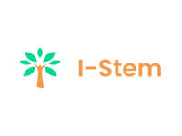 I-Stem