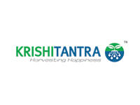 Krishi Tantra