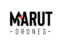 Marut Drones