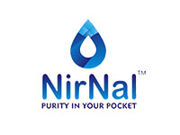 Nirnal