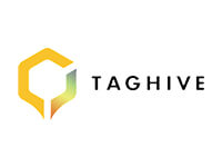 Taghive