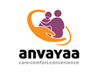 Anvayaa