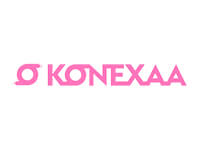 Konexaa