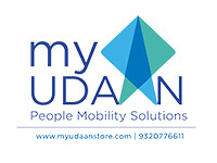 My Udaan