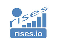 Rises.io