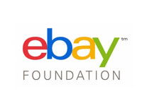 eBay Foundation