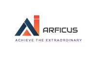 Arficus Private Limited