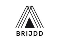 Brijdd