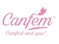 Canfem