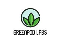 GreenPod Labs