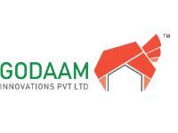 Godaam Innovations pvt ltd