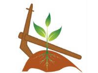 Goploh Ventures Private Limited