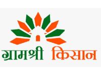 GramShree Kisan