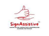 Learn and Empower Private Limited