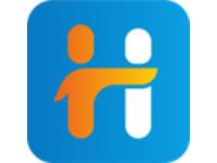 Parallel Platform Private Limited