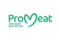 ProMeat