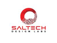 Saltech Design Labs Private Limited