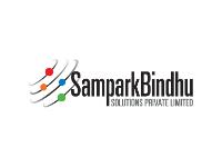 Sampark Bindu