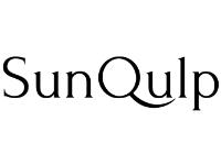 Sunqulp Tech