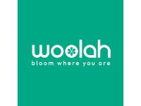 Woolah Tea