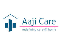 Aaji Care