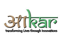 Aakar Innovations