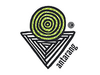 Antarang
