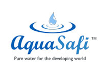 Aquasafi