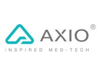 Axio Biosolutions