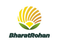 BharatRohan Airborne Innovations