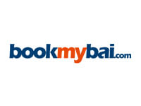 BookMyBai