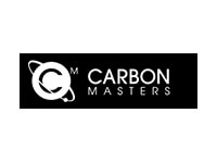 Carbon Masters