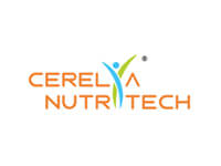 Cerelia Nutritech
