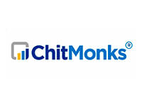 ChitMonks