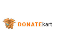 Donatekart