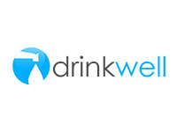 Drinkwell