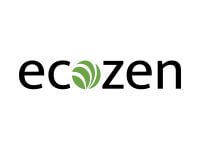 Ecozen Solutions