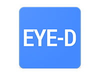 GingerMind Technologies