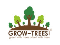 Grow Trees