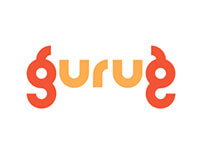 Guru-G Learning